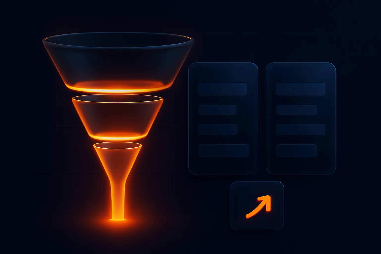 Conversion-Rate-Optimization: Das Framework, das wirklich funktioniert