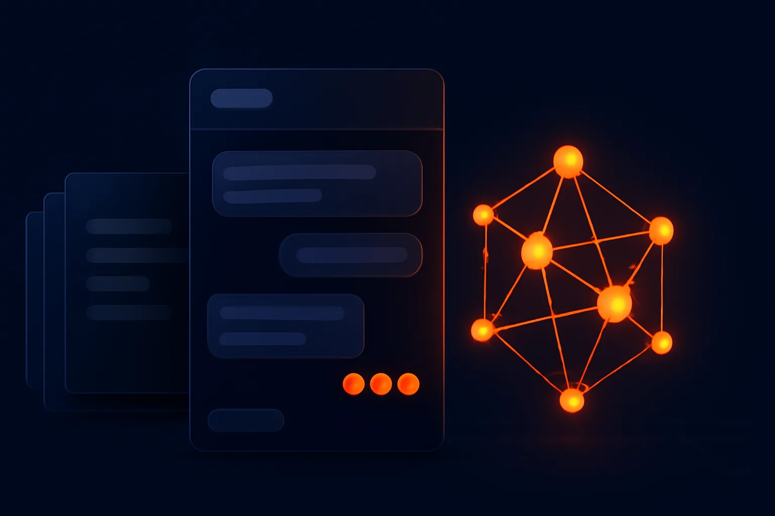 Interner AI-Copilot für das Operations-Team